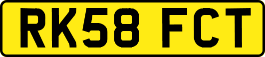 RK58FCT