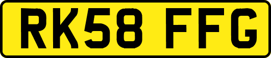 RK58FFG