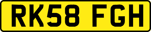 RK58FGH