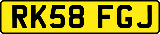 RK58FGJ