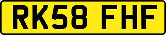 RK58FHF