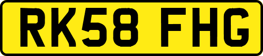 RK58FHG