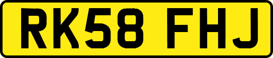 RK58FHJ