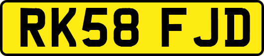 RK58FJD