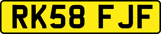 RK58FJF