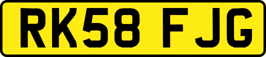 RK58FJG
