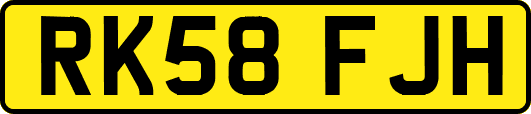 RK58FJH
