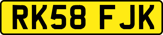 RK58FJK