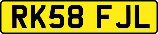 RK58FJL