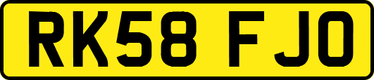 RK58FJO