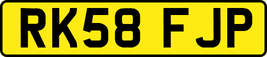 RK58FJP