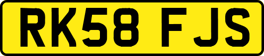 RK58FJS