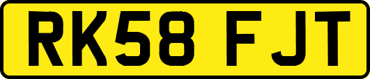 RK58FJT