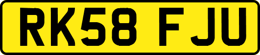 RK58FJU