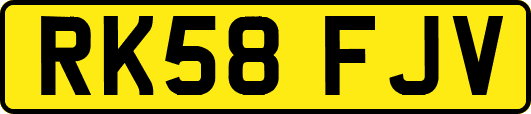 RK58FJV