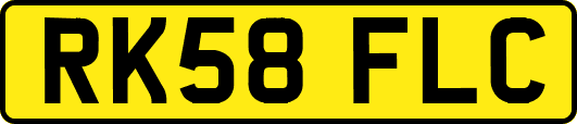 RK58FLC