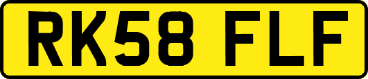 RK58FLF