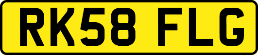 RK58FLG