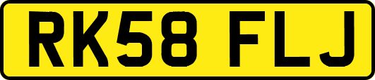RK58FLJ