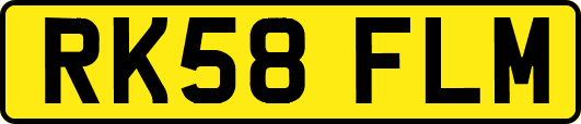 RK58FLM