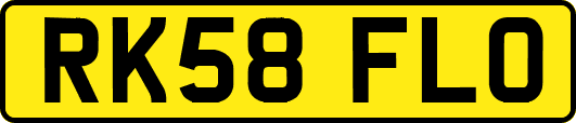 RK58FLO