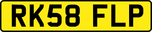 RK58FLP