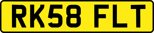 RK58FLT