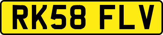 RK58FLV