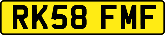 RK58FMF