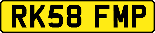 RK58FMP