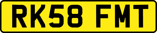 RK58FMT