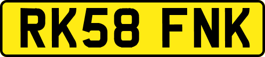 RK58FNK