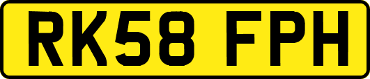RK58FPH