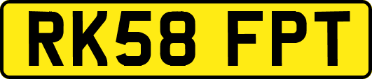 RK58FPT