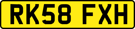 RK58FXH