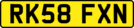 RK58FXN