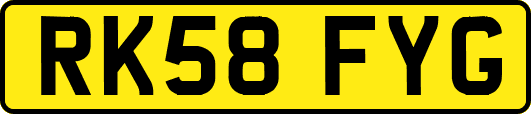 RK58FYG