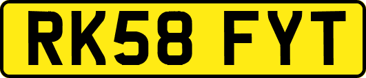 RK58FYT