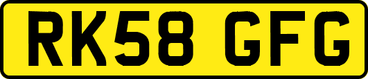 RK58GFG