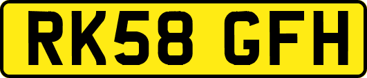 RK58GFH