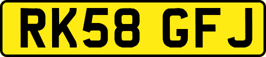 RK58GFJ