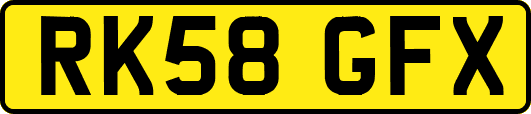RK58GFX