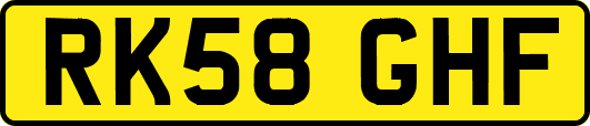 RK58GHF