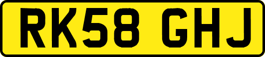 RK58GHJ