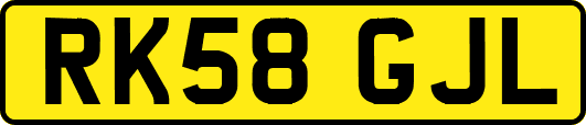 RK58GJL