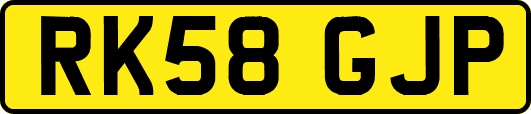 RK58GJP