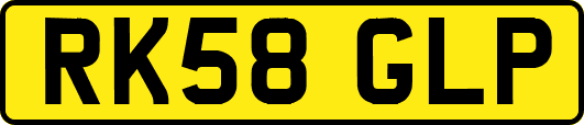 RK58GLP