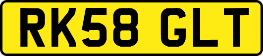 RK58GLT