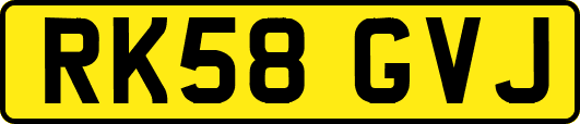 RK58GVJ