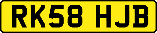 RK58HJB